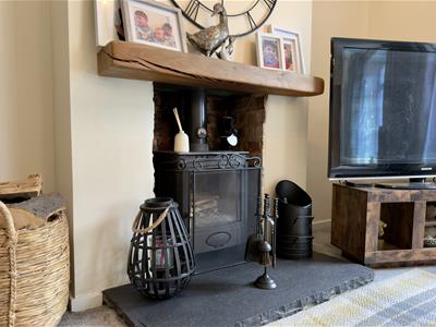 Picture 10